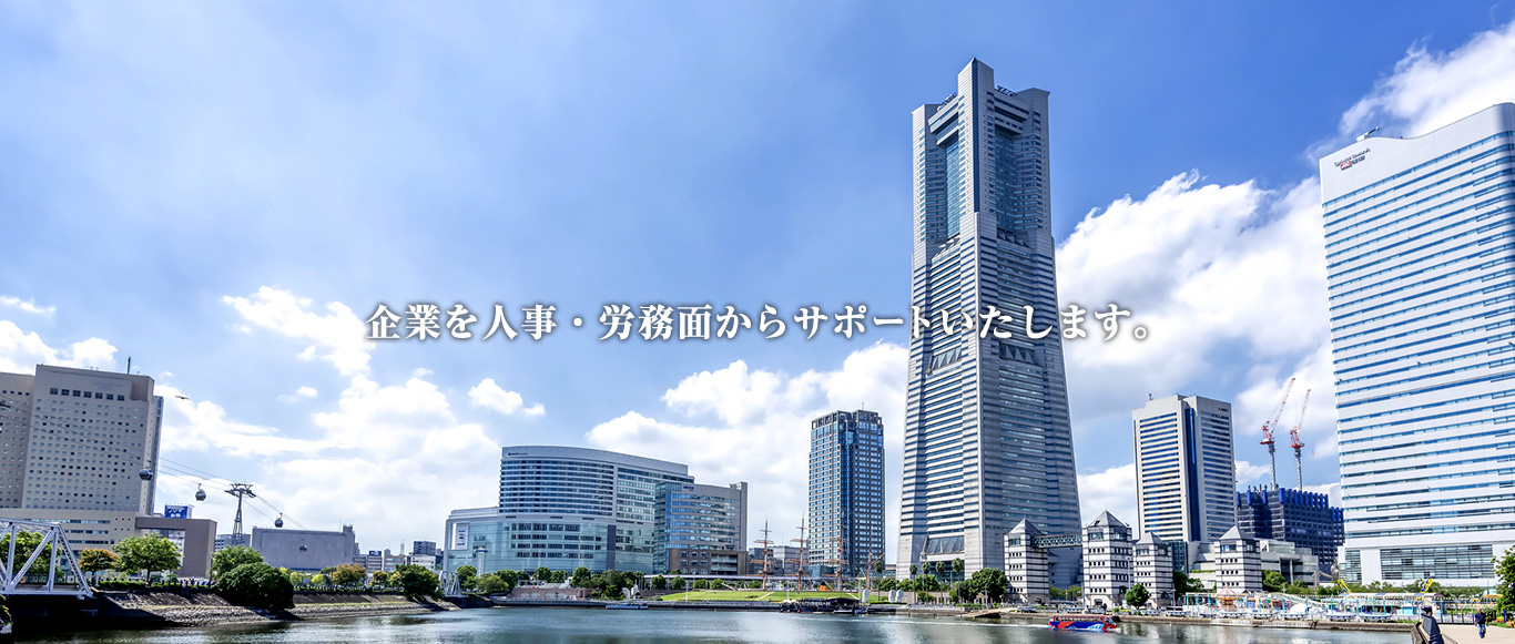 相続・許認可届出について、丁寧且つ迅速な対応でサポートいたします。